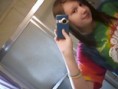 /album/rachels-profile-pic-/a123456789-020-jpg/